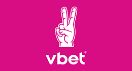 Vbet